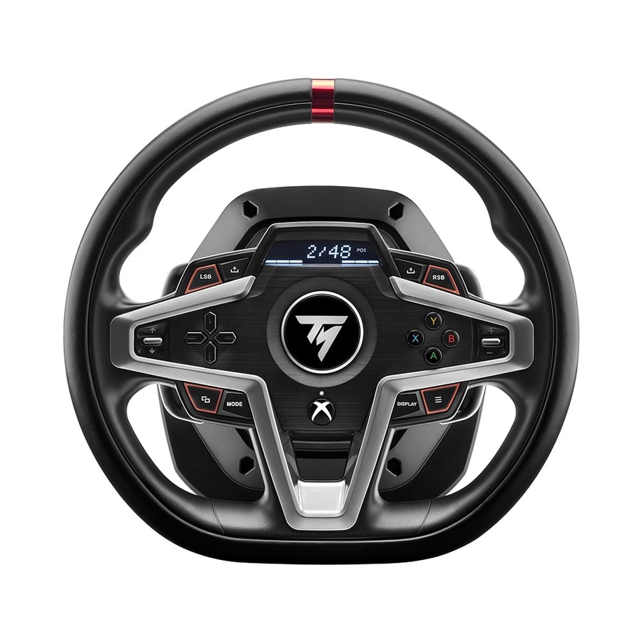 Buy Thrustmaster T248 Racing Wheel for XBOX, PC - Everyday Rewards Shop