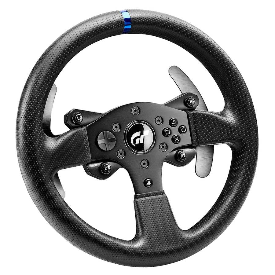 Thrustmaster T300 RS GT Edition Racing Wheel Add-On OEM (Unpackaged)