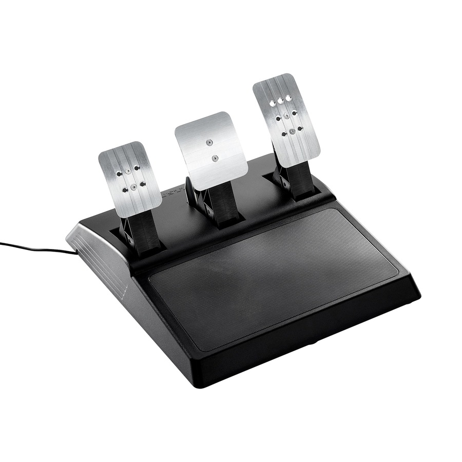 Thrustmaster T300 RS GT Edition Racing Wheel for PS5, PS4, PC