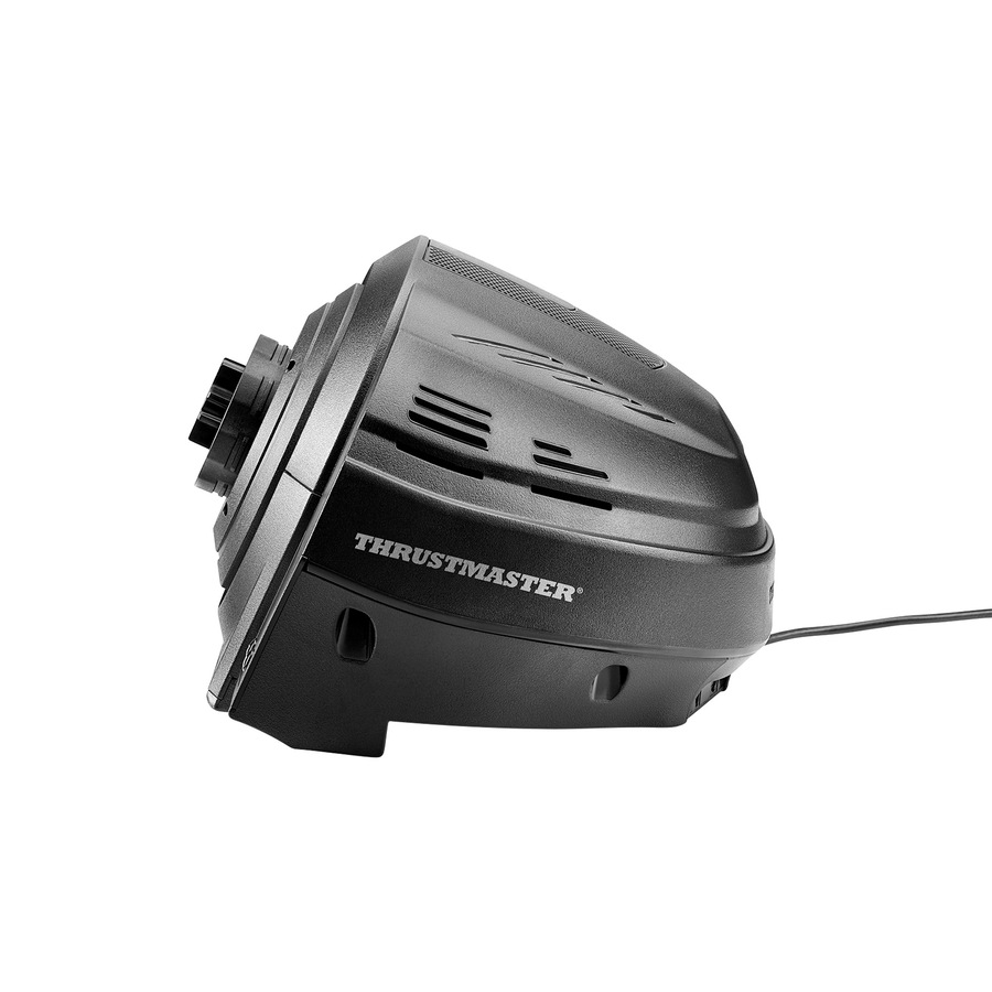 Thrustmaster T300 RS GT Edition Racing Wheel for PS5, PS4, PC