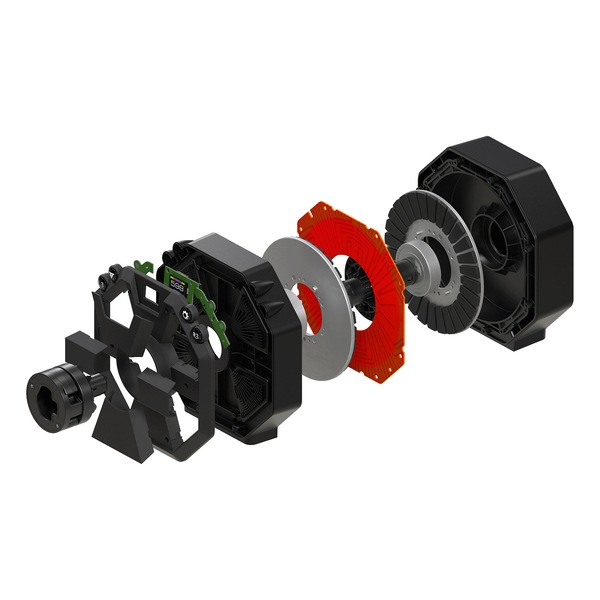 Image 4