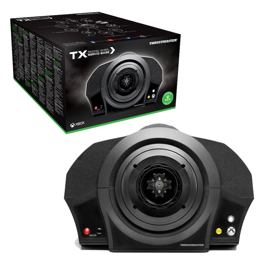 Thrustmaster TX Servo Base for XBOX, PC