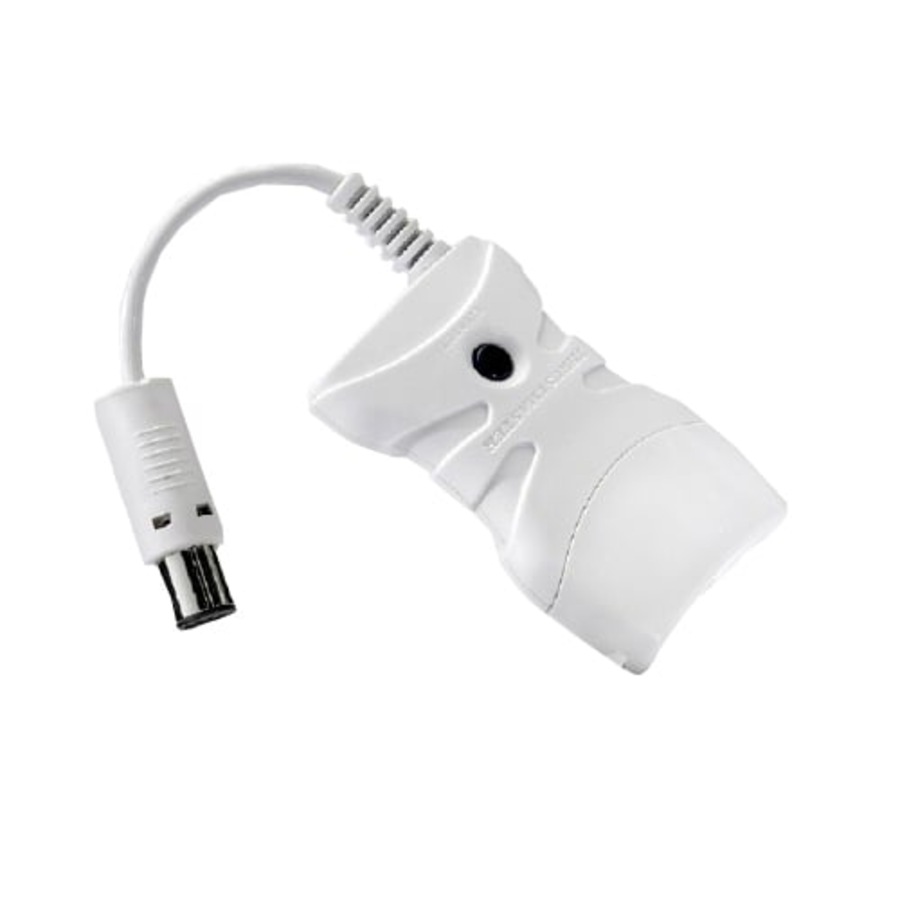 Thrustmaster Wireless Gamecube Controller for the Wii