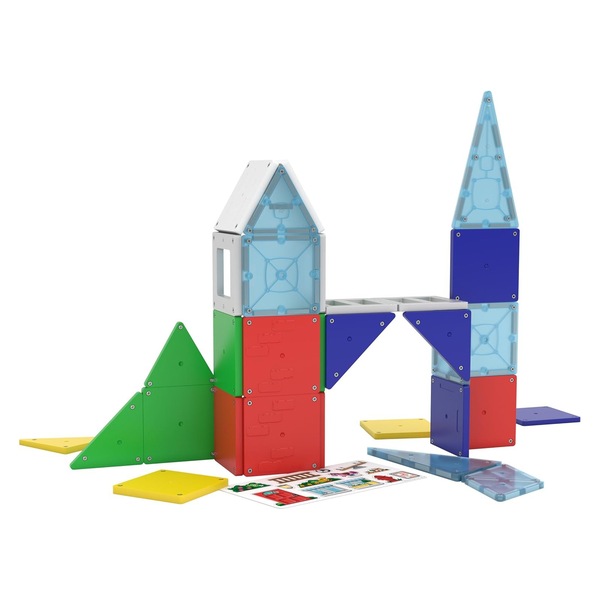 Image 2