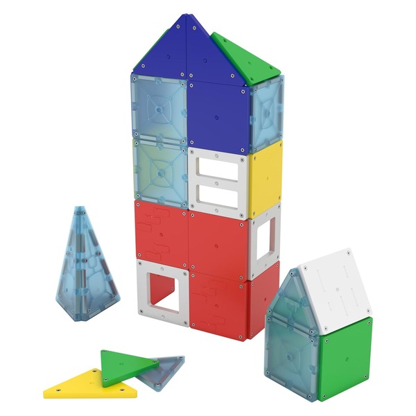 Image 4