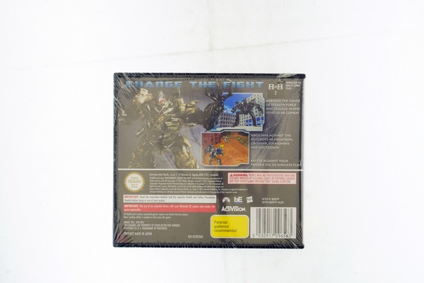 Image 2