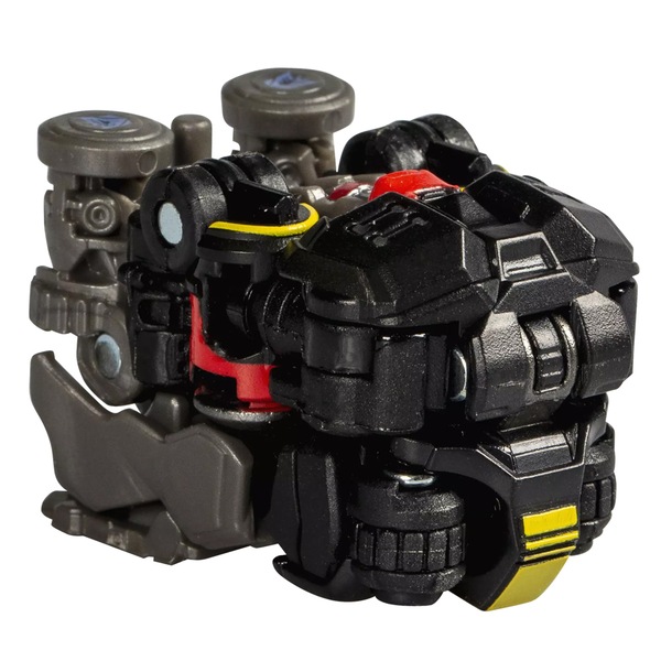 Image 3