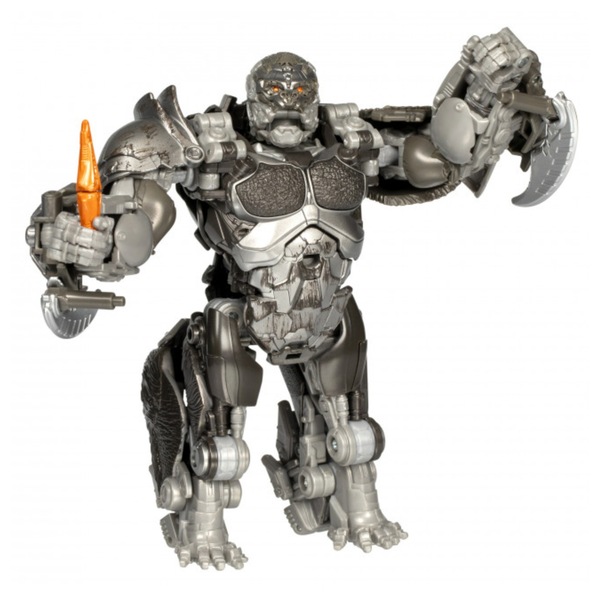 Image 3
