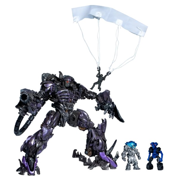 Image 3