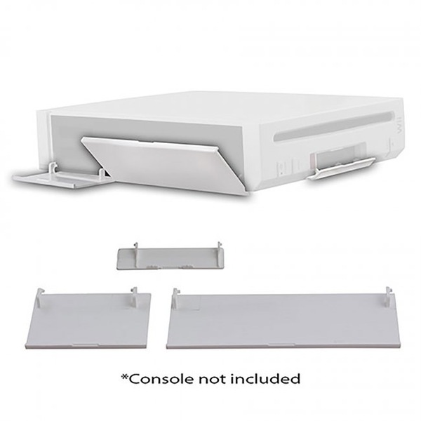 Image 2