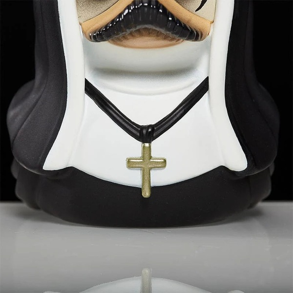 Image 7