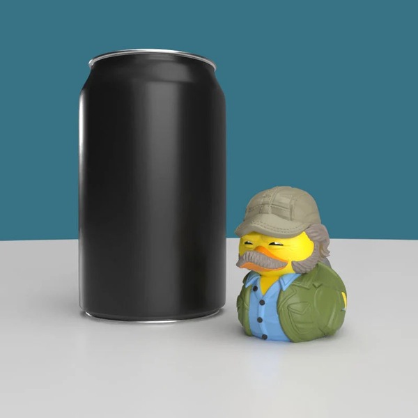 Image 6