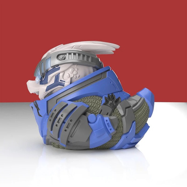 Image 4