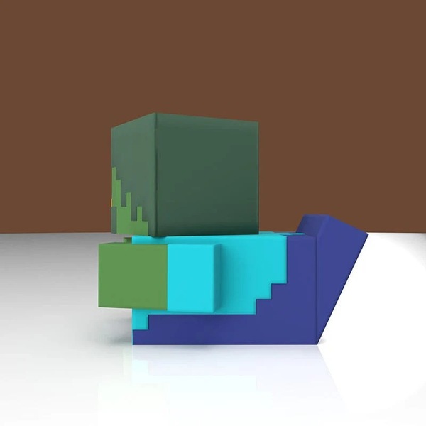 Image 4
