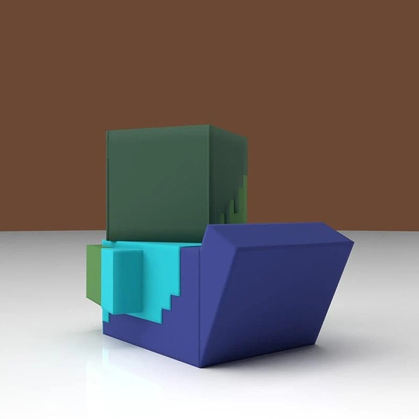 Image 5