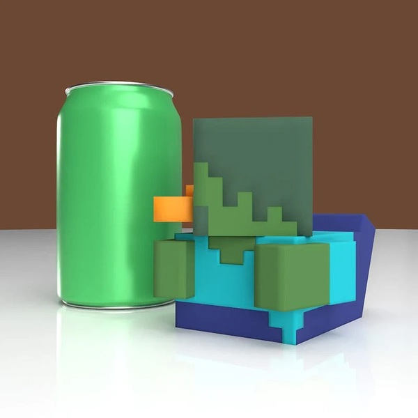 Image 6