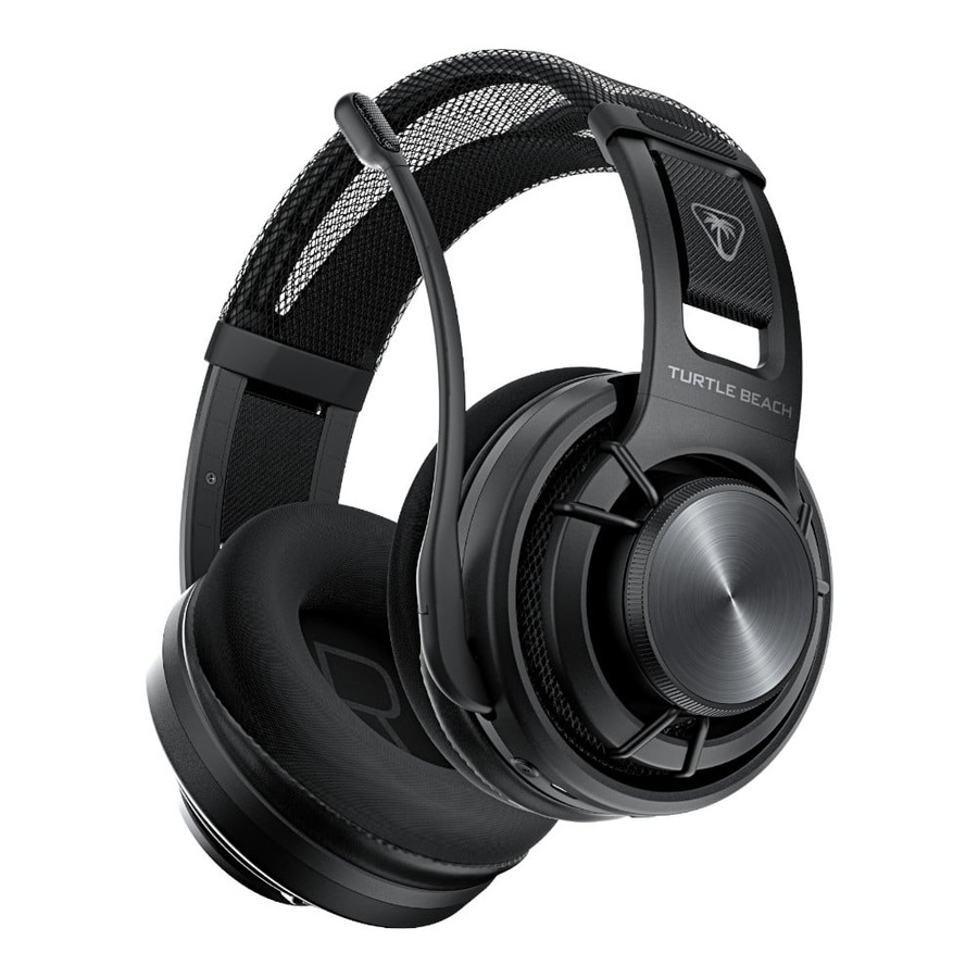 Turtle Beach Atlas Air Wireless Open Back PC Gaming Headset