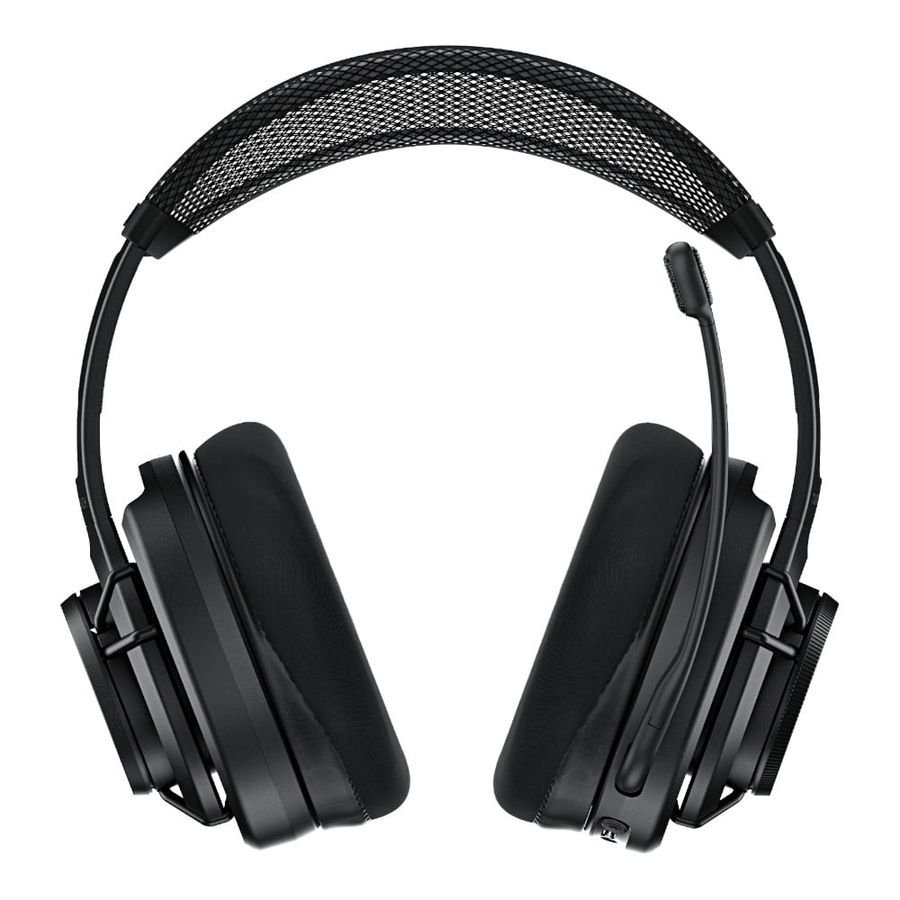 Turtle Beach Atlas Air Wireless Open Back PC Gaming Headset