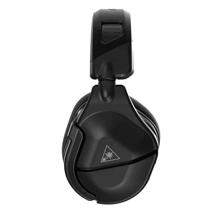 Turtle Beach Stealth 600 Gen 2 MAX Black Wireless Gaming Headset for Xbox One and Xbox Series X