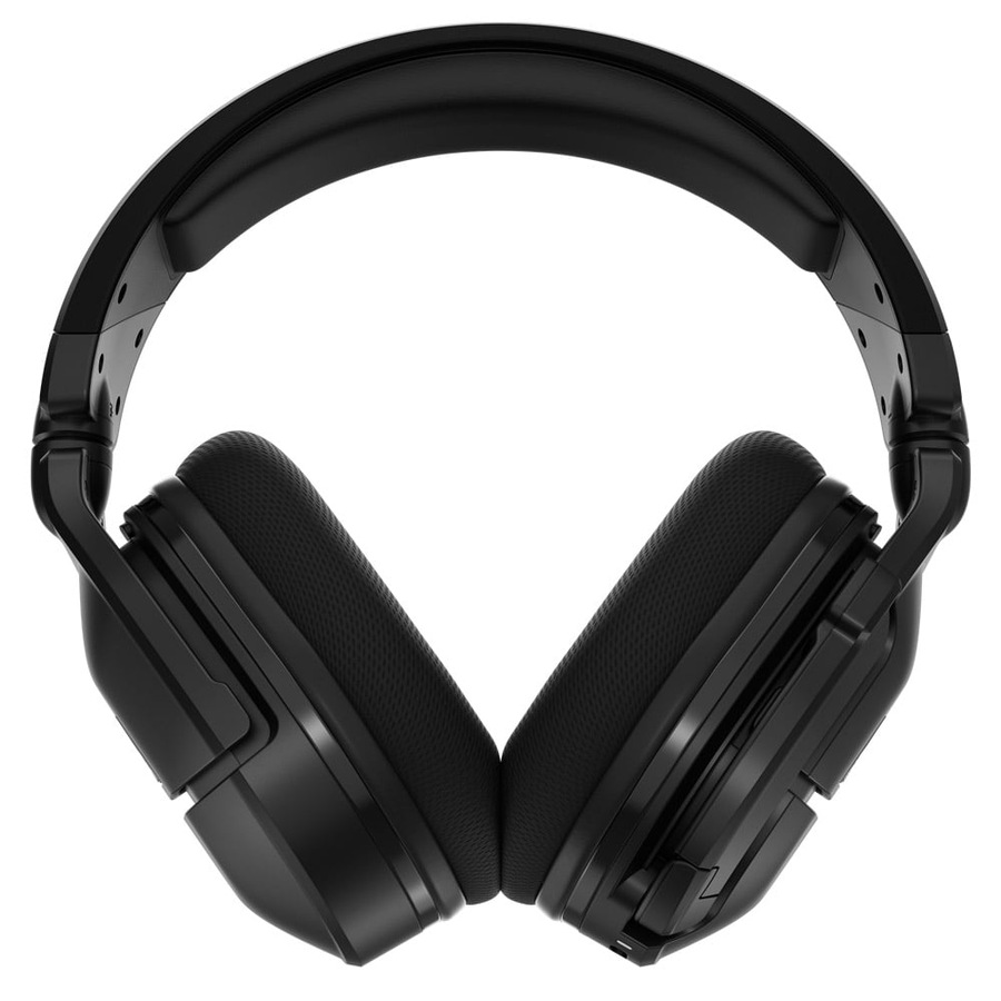Turtle Beach Stealth 600 Gen 2 MAX Black Wireless Gaming Headset for Xbox One and Xbox Series X