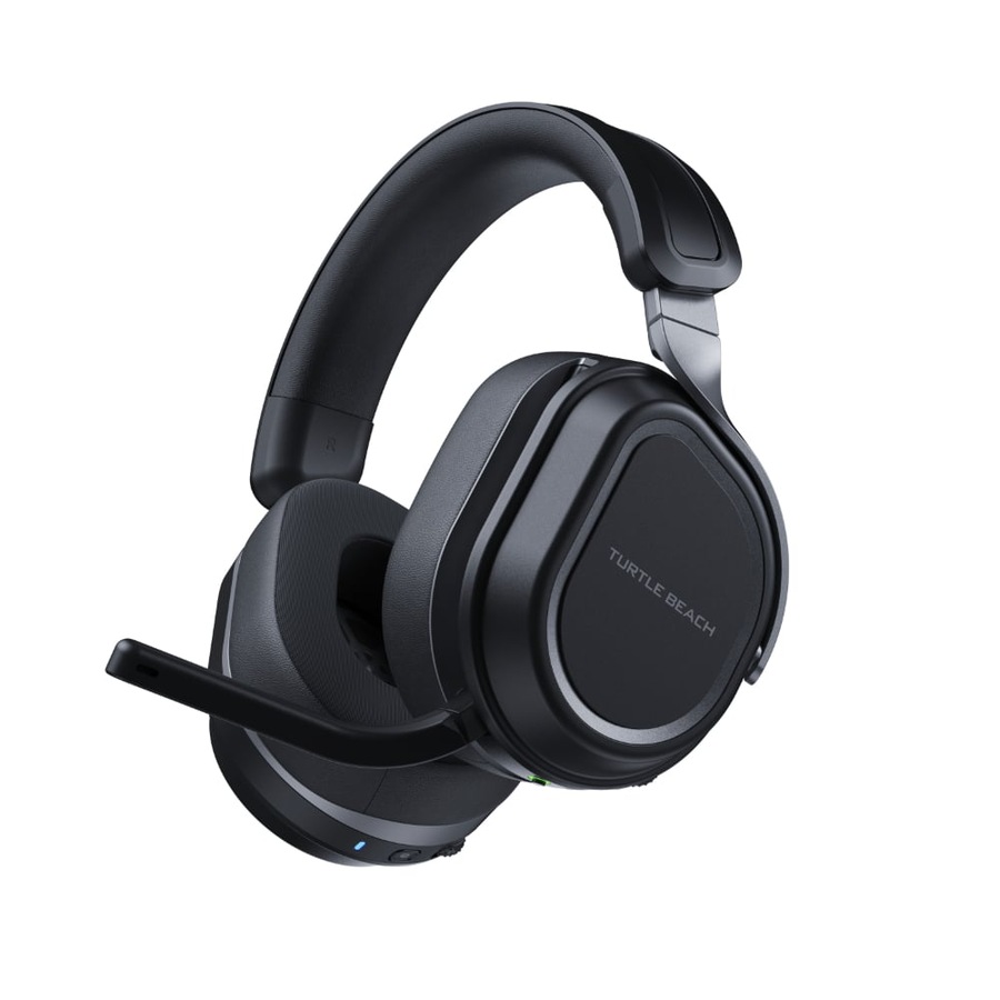 Turtle Beach Stealth 700 Headset (Gen 3) PC Gaming Headset