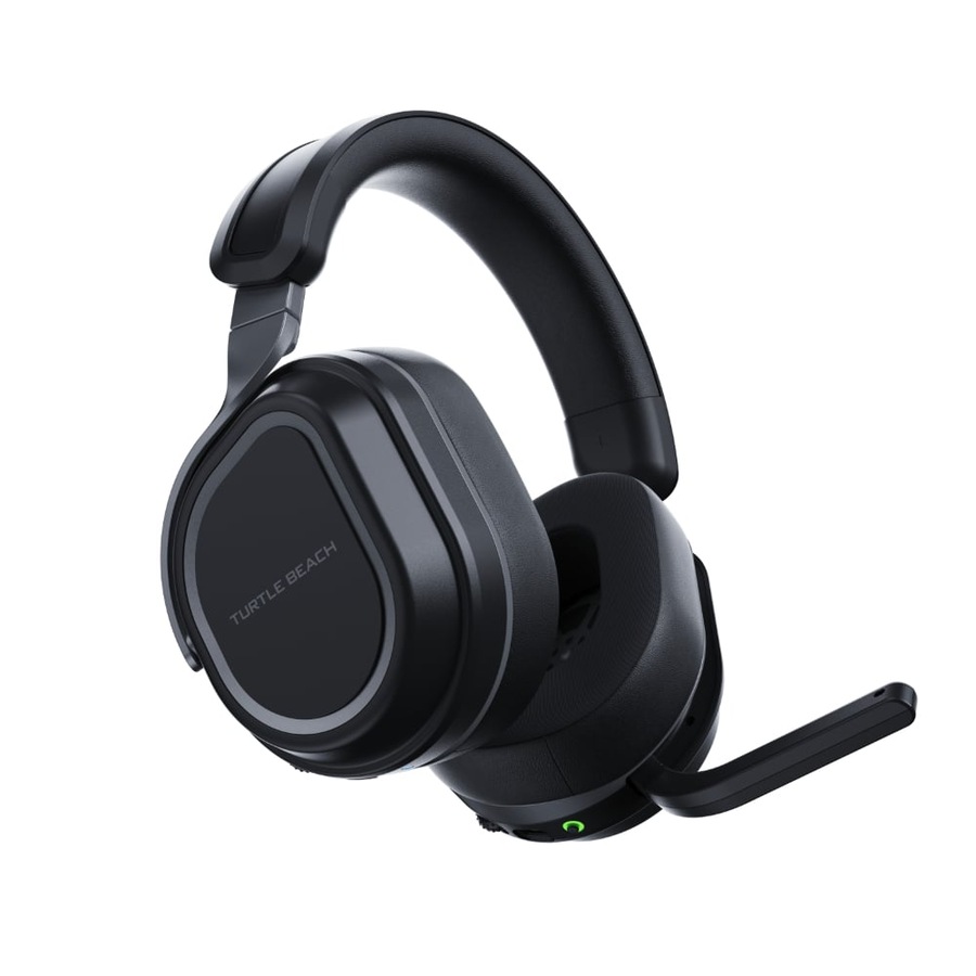 Turtle Beach Stealth 700 Headset (Gen 3) PC Gaming Headset
