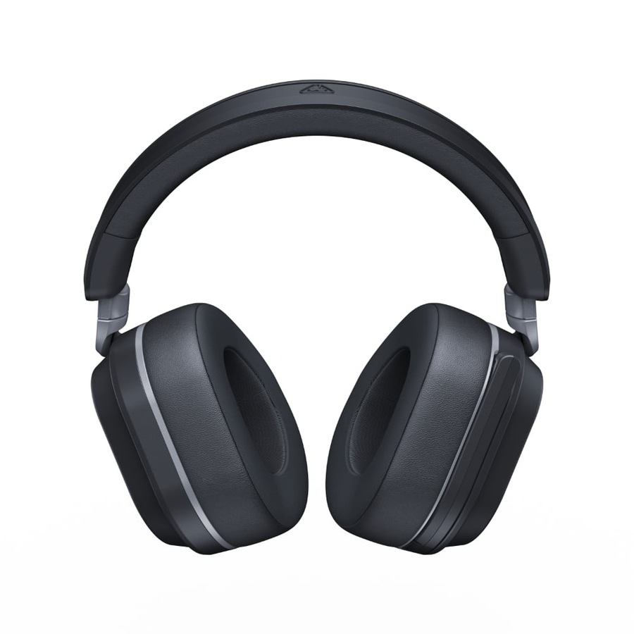 Turtle Beach Stealth 700 Headset (Gen 3) PC Gaming Headset