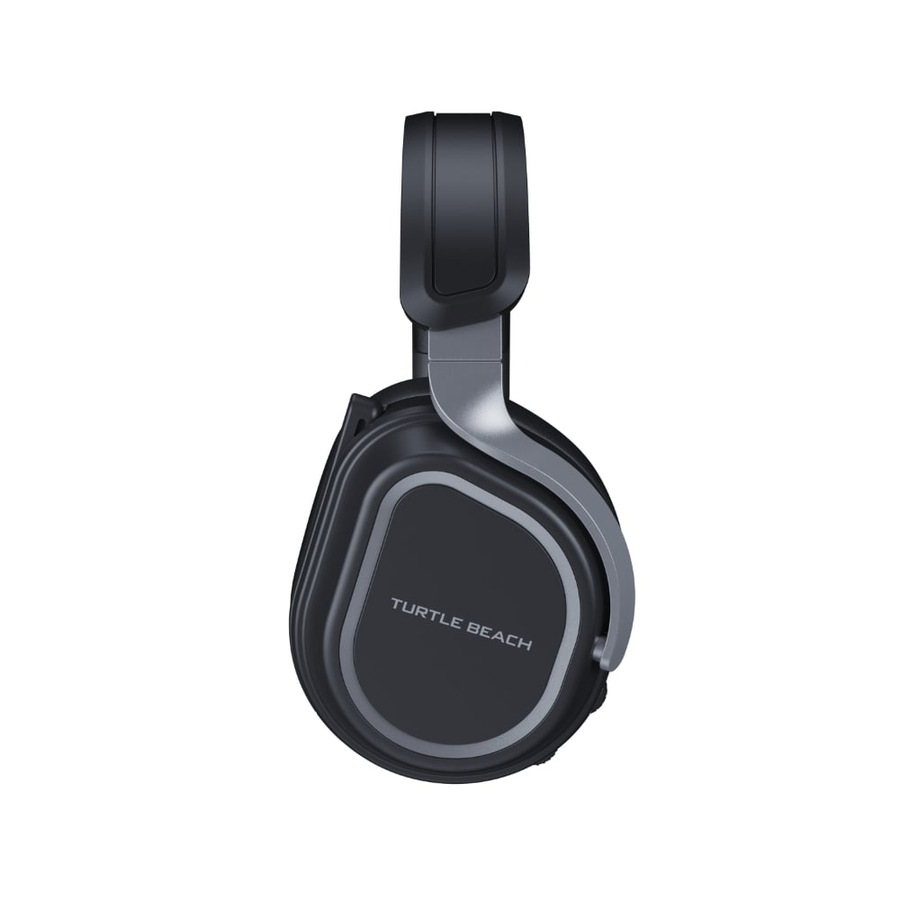 Turtle Beach Stealth 700 Headset (Gen 3) PC Gaming Headset