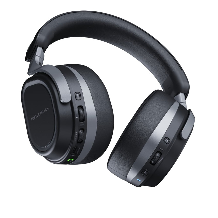 Turtle Beach Stealth 700 Headset (Gen 3) PC Gaming Headset