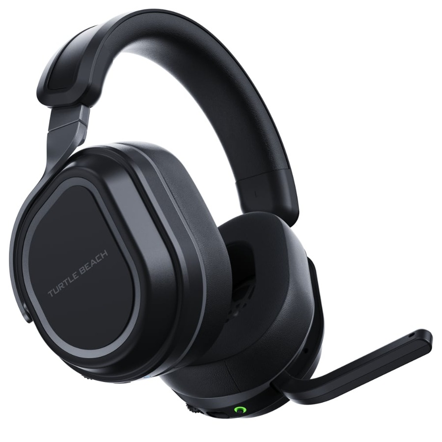 Turtle Beach Stealth 700x Gen 3 XBox Gaming Headset (Black)