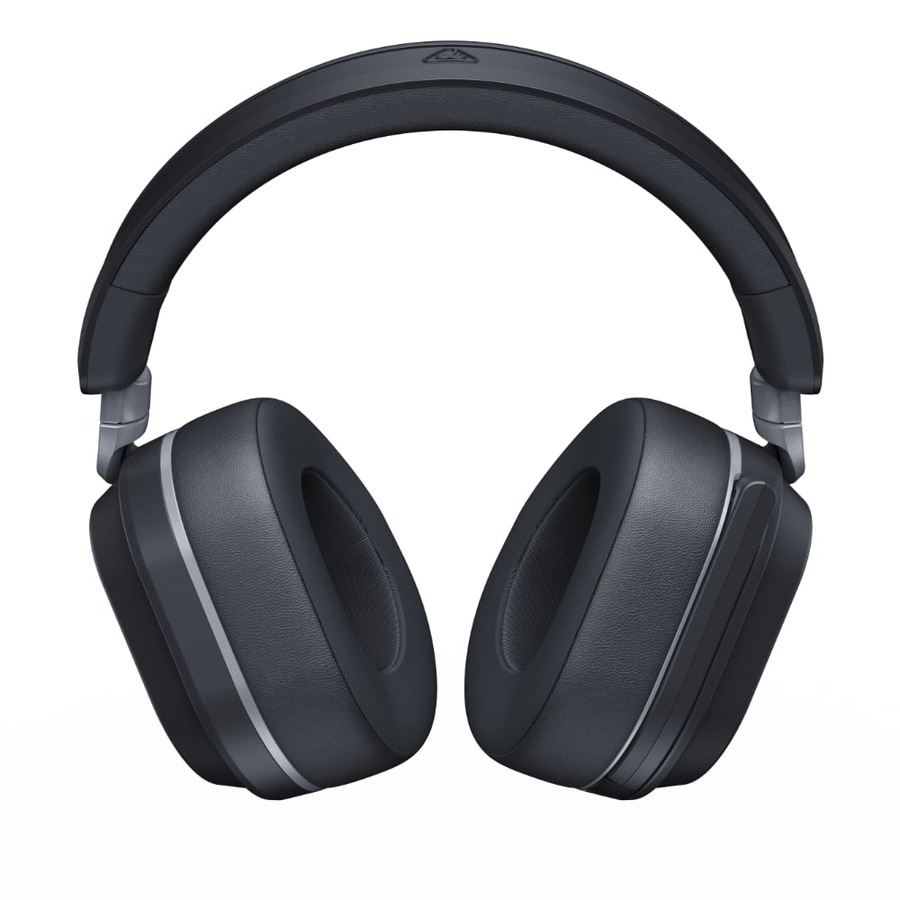 Turtle Beach Stealth 700x Gen 3 XBox Gaming Headset (Black)