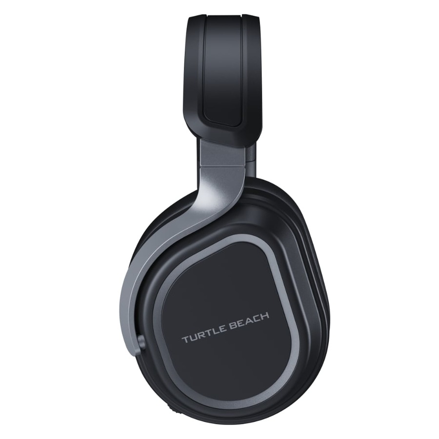 Turtle Beach Stealth 700x Gen 3 XBox Gaming Headset (Black)
