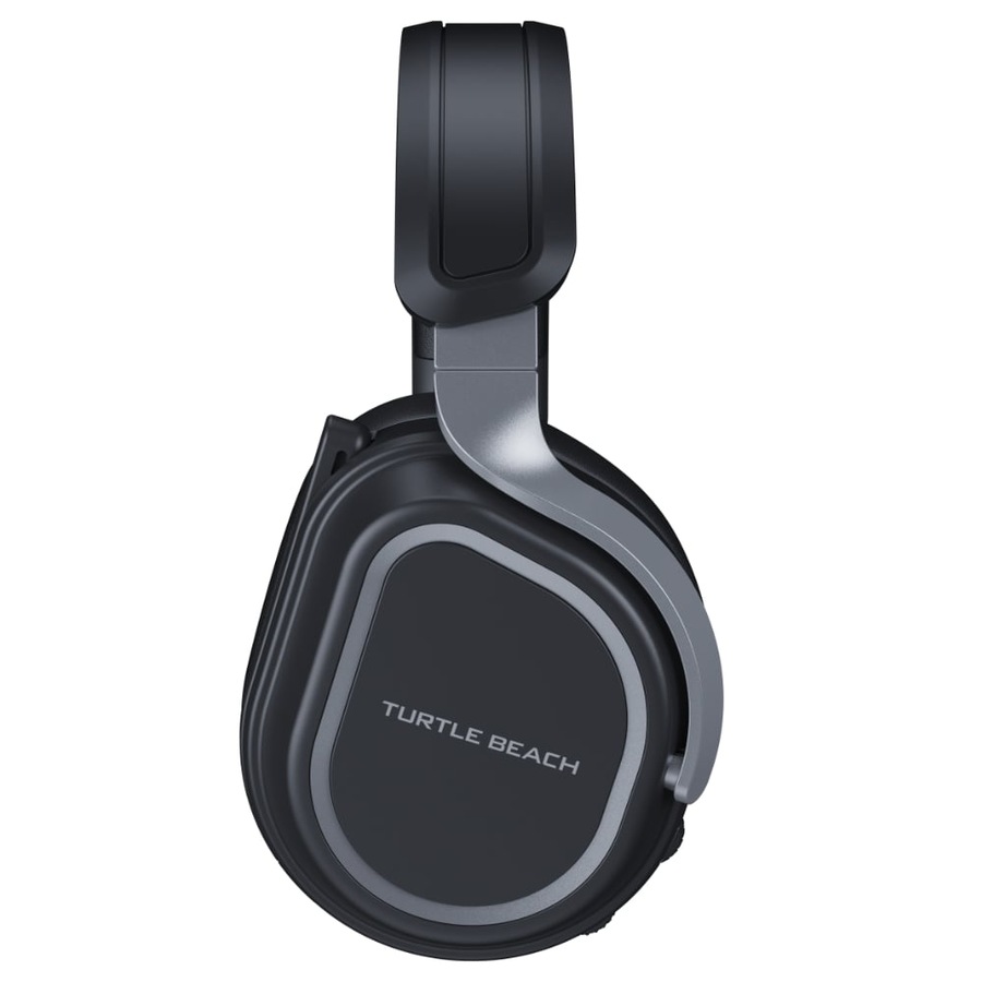 Turtle Beach Stealth 700x Gen 3 XBox Gaming Headset (Black)