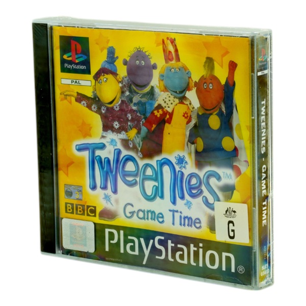 Image 2