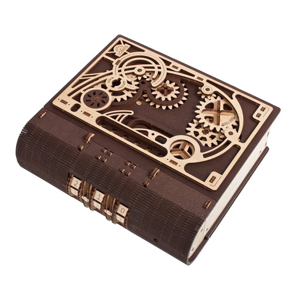Image 3