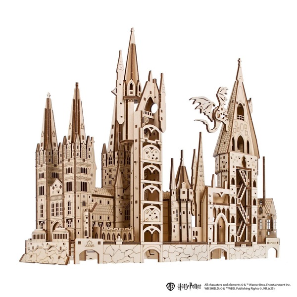 Image 3