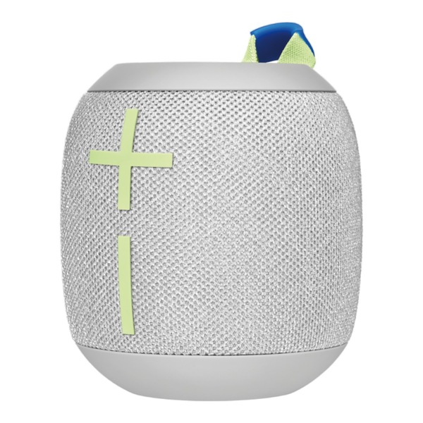 Image 2