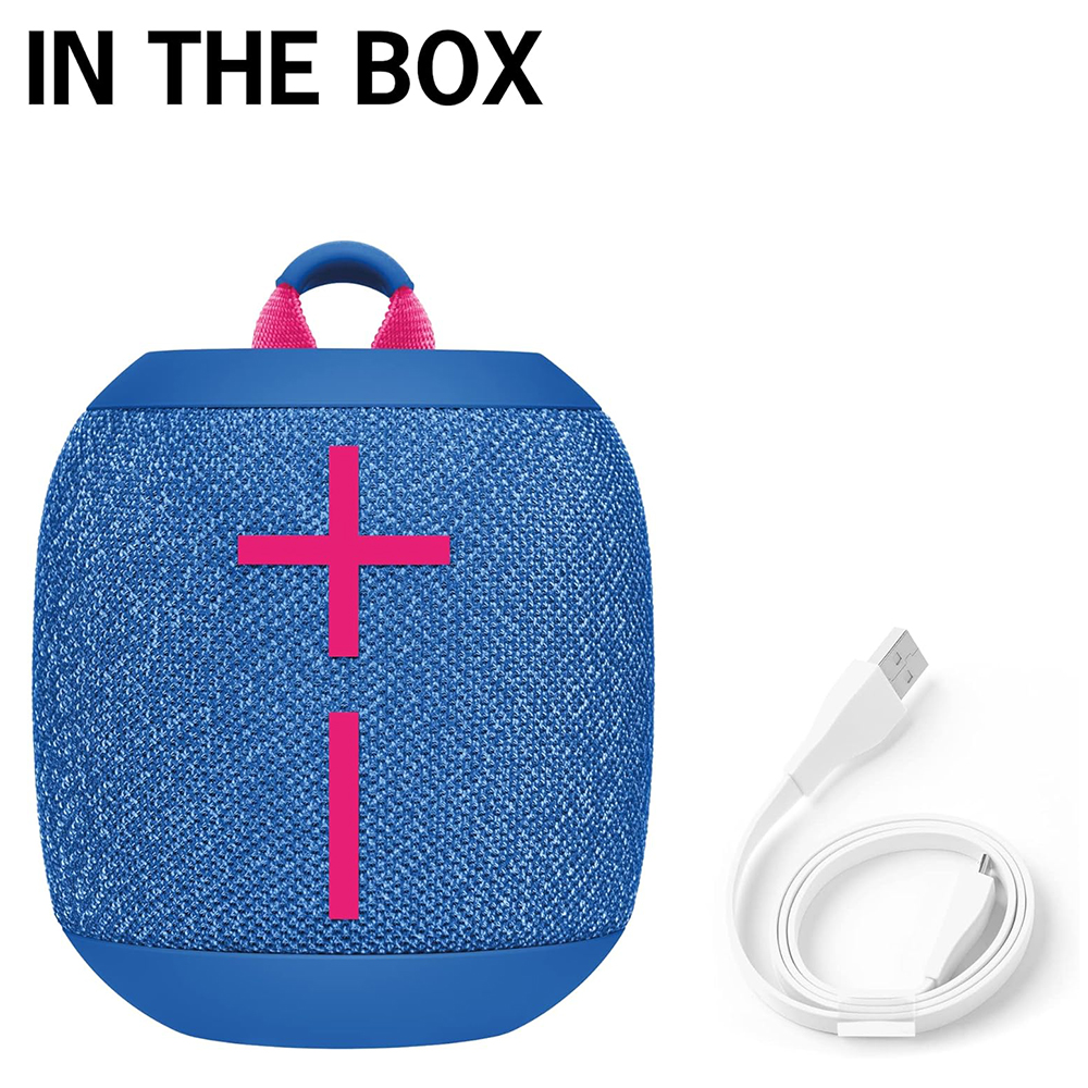 Image 9