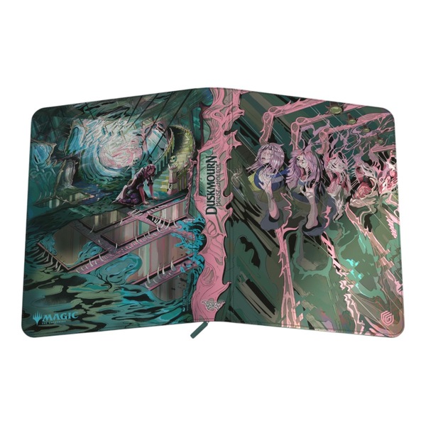 Image 5
