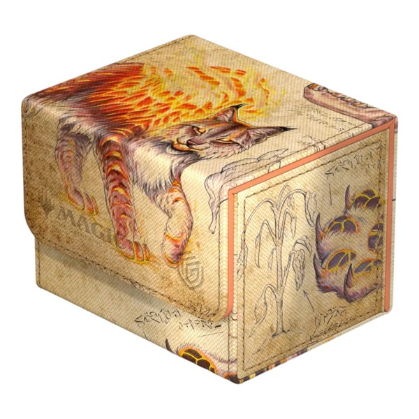 Image 2