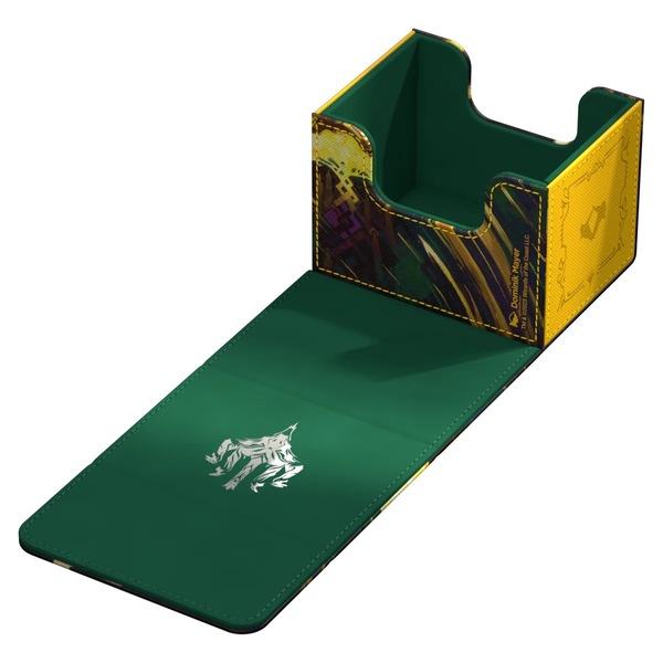 Image 4