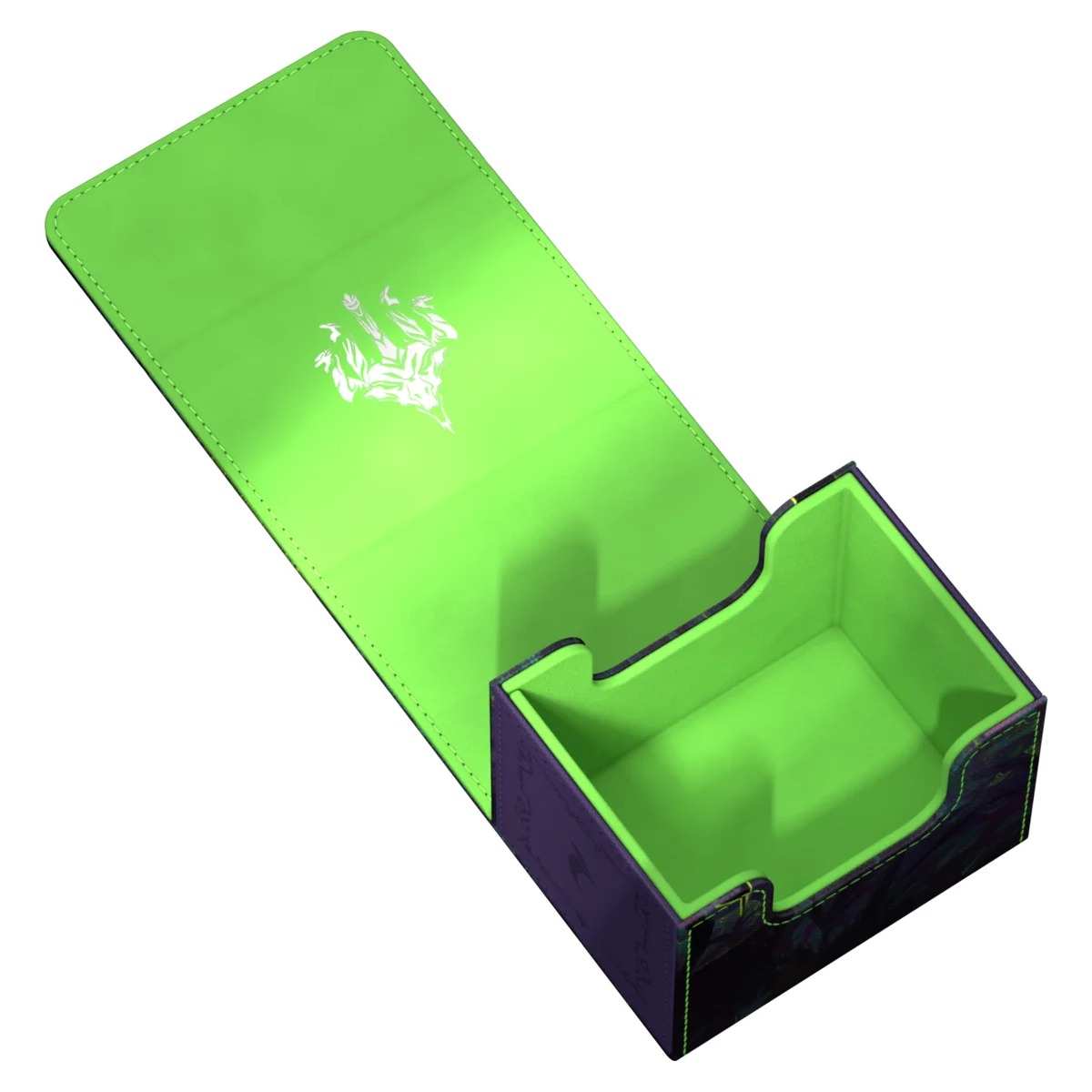Image 3