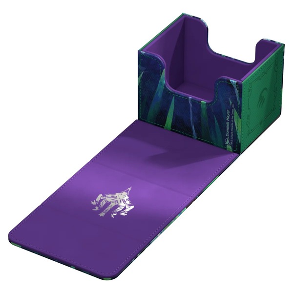 Image 4