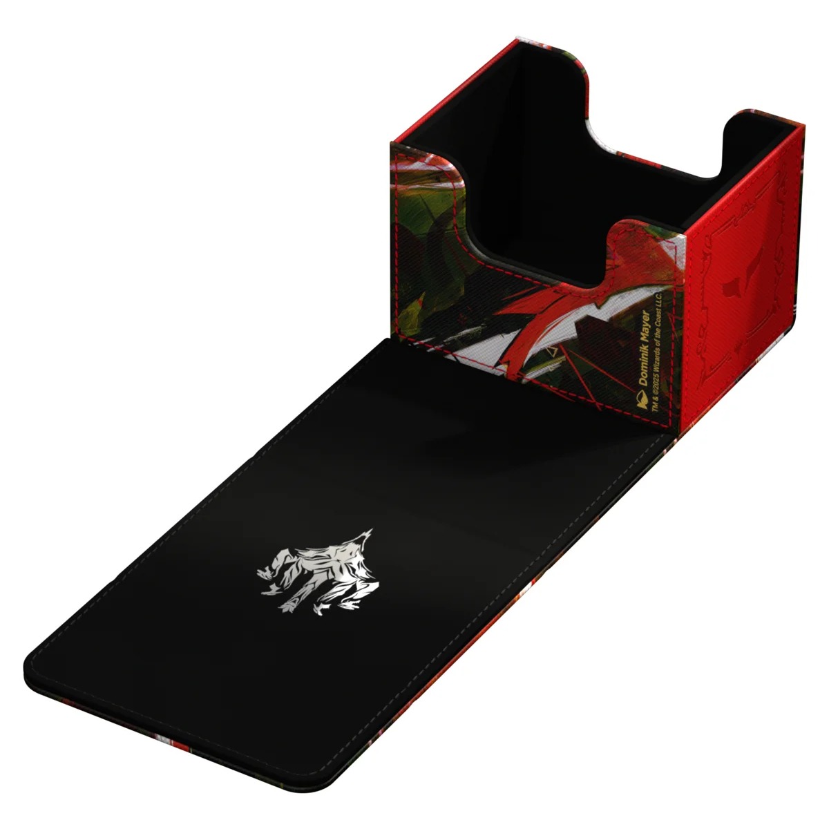 Image 4