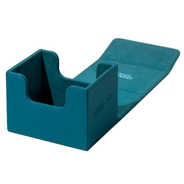 Image 5