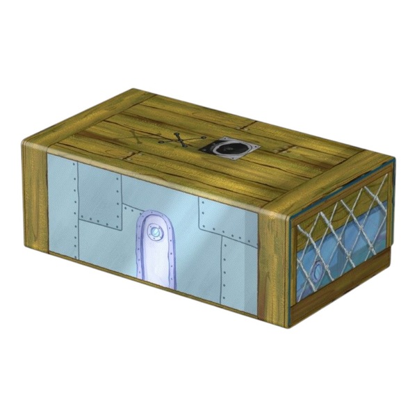 Image 4