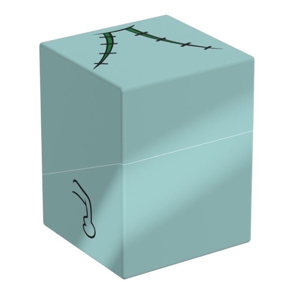 Image 2