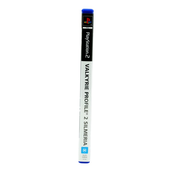 Image 8