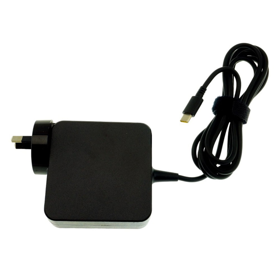 Valve Steam Deck 512GB Handheld Console