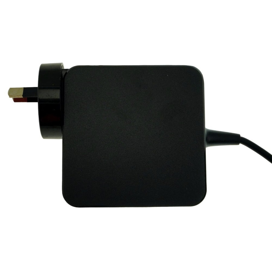 Valve Steam Deck 512GB Handheld Console